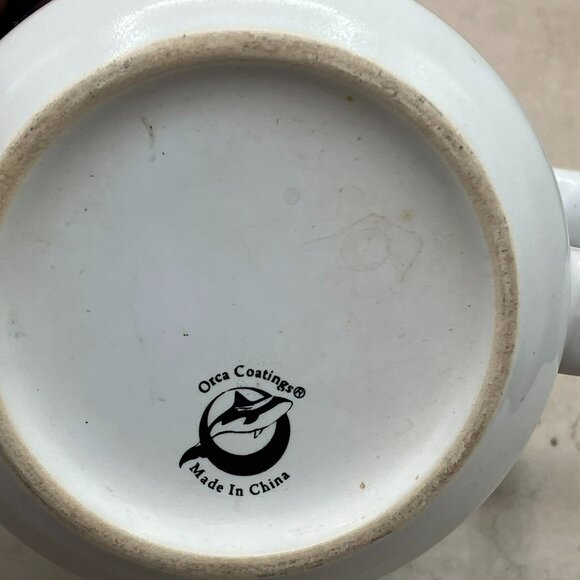 BOB´S BURGERS “ The Many Moods Of Tina” 14 Fl Oz Mug - Picture 8 of 8